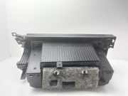 Handschuhfach 681082548R Renault Kangoo Express (RFK) Van 1.5 Blue dCi 115 (K9K-876)