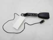 Gürtelschnalle Rechts Vorne 9191817 Volvo S80 (TR/TS) Limousine 2.5 D (D5252T)