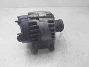 Lichtmaschine 231004864R Renault Fluence (LZ) Limousine 1.5 dCi 110 (K9K-836(K9K-J8))