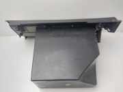 Handschuhfach 68520JD91B Nissan Qashqai (J10) SUV 2.0 dCi (M9R(Euro 5))