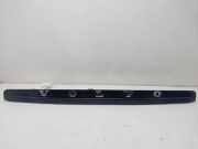 Handgriff Kofferraum 30753026 Volvo V50 (MW) 1.6 D 16V (D4164T)