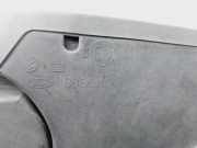 Außenspiegel Rechts 3M5117682BN Ford Focus C-Max Großraumlimousine 1.6 TDCi 16V (G8DA)