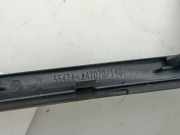 Mittelkonsole 5547447070 Toyota Prius (ZVW3) Schrägheck 1.8 16V (2ZRFXE)