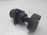 Lichtmaschine Riemenscheibe 1S4Q100382AD Ford Focus 1 Limousine 1.8 TDCi 115 (F9DA)