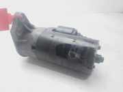 Anlasser 020911023R Seat (6K1) Stella 68 CV / 50 KW