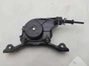 Gaspedal 9643365680 Peugeot Partner Van 2.0 HDI (DW10TD(RHY))