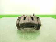 Bremssattel Links Vorne 4811009102 SsangYong Kyron SUV 2.0 M 200 Xdi 16V 4x4 (D20DT(OM664.950))