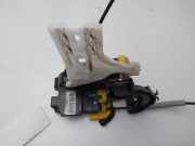 Türschloss Links Vorne 81310A2100 Kia Cee'd (JDB5) Schrägheck 5-drs 1.6 CRDi 16V VGT (D4FB)