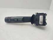 Blinkerschalter 20941129 Daewoo / Chevrolet Orlando (YYM/YYW) Großraumlimousine 2.0 D 16V (Z20D1)