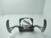Schaltwippen C68016XE Citroën C-Crosser SUV 2.2 HDiF 16V (DW12METED4(4HK))