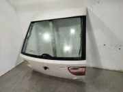 Hintertür 1M6827025J Seat Leon (1M1) Schrägheck 5-drs 1.6 16V (AZD)