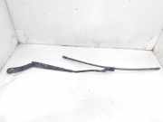 Scheibenwischer Rechts Vorne 6429JF Citroën C4 Berline (NC) Schrägheck 5-drs 1.6 BlueHDI 100 (DV6FC(BHY))