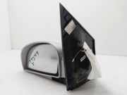 Außenspiegel Links 876101C310 Hyundai Getz Schrägheck 1.5 CRDi VGT 16V (D4FA)