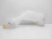 Scheibenwaschbehälter 289105506R Renault Megane IV Grand Coupe (RFBL) Limousine 1.3 TCE 140 16V (H5H-490(H5H-E4))