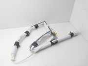 Vorhang Airbag Rechts VOOR 648756500D Dacia Sandero III Schrägheck 1.0 TCe 90 12V (H4D-470(H4D-E4))