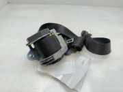 Sicherheitsgurt Rechts Vorne 602876900 Mercedes-Benz B (W245) Schrägheck 2.0 B-200 CDI 16V (OM640.941)