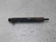 Kraftstoff-Injector 8200365186 Renault Megane II (LM) Limousine 1.5 dCi 100 (K9K-729)
