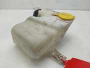 Scheibenwaschbehälter 90386397 Opel Corsa B (73/78/79) Schrägheck 1.2i 16V (X12XE)