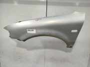 Kotflügel Links Vorne 3B0821105C Volkswagen BERLINA (3B2) Comfortline 116 CV / 85 KW