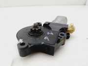 Fensterhebermotor Links Vorne 824502F000 Kia CERATO 2.0 LX CRDi Familiar (5-ptas.) 113 CV / 83 KW