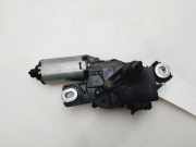 Scheibenwischermotor Hinten 2K0955712C Volkswagen Caddy III (2KA,2KH,2CA,2CH) Van 1.9 TDI (BLS) BLS