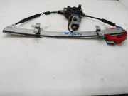 Fensterheber Links Vorne 93BBF23201BZ Ford Mondeo II Limousine 1.8i 16V E2/96 EEC (RKB)