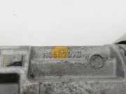 Zündschloss 9663123380 Citroën C4 Berline (LC) Schrägheck 5-drs 1.6 HDi 16V (DV6ATED4(9HX))