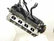 Zylinderkopf F16D4 Daewoo / Chevrolet Cruze Limousine 1.6 16V VVT (F16D4)