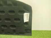 Hutablage 1P0867769C Seat Leon (1P1) Schrägheck 5-drs 1.6 (BSE)