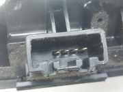 Heckschloss 8A61A442A66BE Ford Fiesta 6 (JA8) Schrägheck 1.6 TDCi 16V ECOnetic (T3JA(Euro 5))