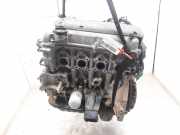 Motor M13A Suzuki SN (FJ) Techo metálico JLX AC 82 CV / 60 KW