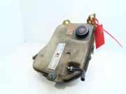 Servolenkung Ölbehälter - 9636068780 Citroën C5 II Berline (RC) Schrägheck 2.0 HDiF 16V (DW10BTED4(RHR))