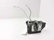 Türschloss Rechts Vorne 7122008011 SsangYong Kyron SUV 2.0 M 200 Xdi 16V 4x4 (D20DT(OM664.950))