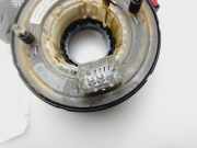 Airbag Schleifring 1K0959653D Audi A3 (8P1) Schrägheck 3-drs 2.0 TDI 16V (BKD)