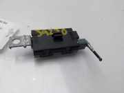 Antenne Verstärker 9678017080 Citroën C5 Aircross I (A4/AC/AJ/AR) SUV 1.2 e-THP PureTech 130 (EB2ADTS(HNS))