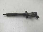 Kraftstoff-Injector 9637277980 Citroën C5 I Berline (DC) Schrägheck 2.2 HDi 16V FAP (DW12TED4(4HX))
