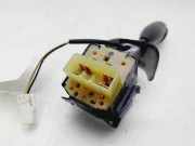 Scheibenwischerschalter 96327932 Daewoo / Chevrolet Evanda Limousine 2.0 16V (T20SED)