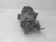 Klima Pumpe 92600CJ70B Nissan Tiida (C11X) Schrägheck 1.6 16V (HR16DE)