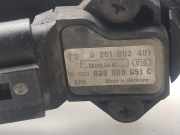 Drucksensor 038906051C Volkswagen Touareg (7LA/7L6) SUV 5.0 TDI V10 (AYH) AYH