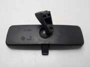 Innenspiegel 735425828 Fiat PUNTO (199) Lounge 69 CV / 51 KW