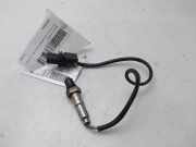 Lambdasonde 55263464 Fiat Ducato (230/231/232/234) Van 2.5 TDI Maxi (8140.47.3700)