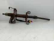 Lenksäule 488109204R Dacia Sandero I (BS) Schrägheck 1.5 dCi 70 (K9K-792)