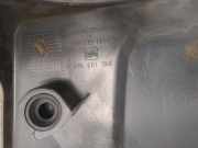 Schutzkappe Motor 3R0103925K Seat Exeo ST (3R5) Kombi 2.0 TDI 16V (CJCC)