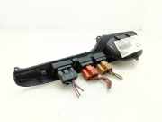 Schalter Für Elekt. Fensterheber Links Vorne 6K0867171B Seat Cordoba Facelift (6C2/6K2) Limousine 1.9 TDi Stella,Signo (ALH)