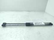 Gasdruckfeder Set Vorne 811702P000 Kia Sorento II (XM) SUV 2.2 CRDi 16V VGT 4x2 (D4HB)