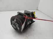 Klima Pumpe 9802501780 Citroën C4 Cactus (0B/0P) Schrägheck 5-drs 1.6 e-Hdi 92 (DV6DTED(9HP))
