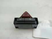 Warnleuchte Schalter 13189529 Opel Corsa D Van 1.2 16V Twinport ecoFLEX (A12XER)