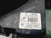 Kühlerventilator 17427801993 BMW 1 serie (E87/87N) Schrägheck 5-drs 118d 16V (N47-D20C)