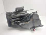 Scheibenwaschbehälter 545195844 Daewoo / Chevrolet CHEVROLET LT 131 CV / 96 KW