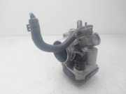 Drosselklappe 06A133062A Volkswagen New Beetle (9C1/9G1) Schrägheck 3-drs 1.6 (AYD) AYD